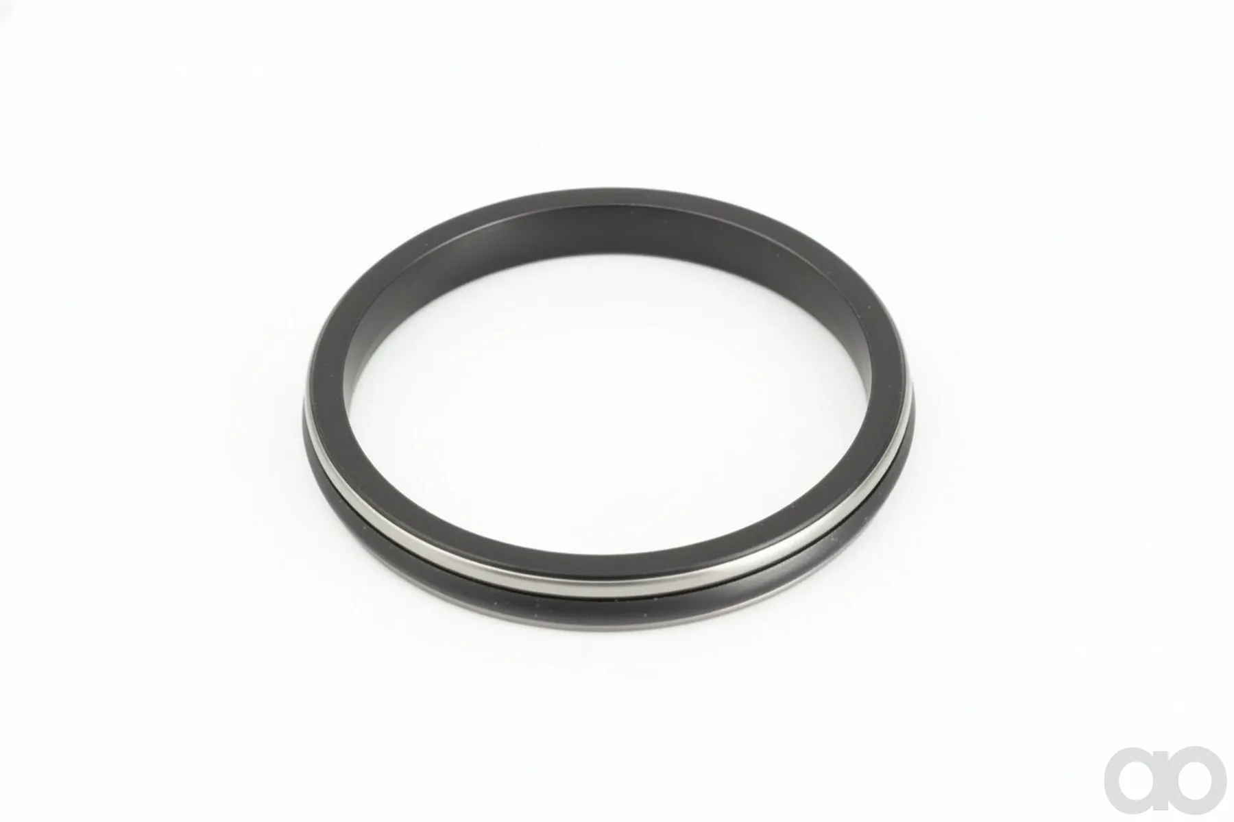 Mccormick - 116322A1 - Ring