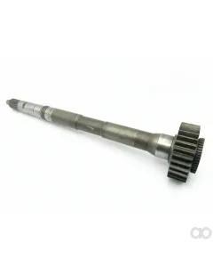 Mccormick - 132828A2 - Baum