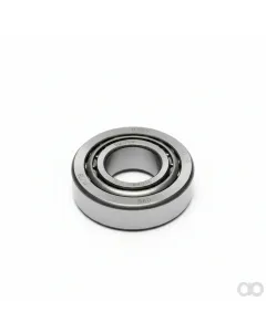 Mccormick - 1342526C2 - Lager