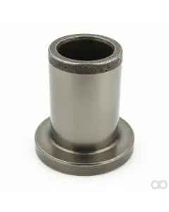 Mccormick - 1424401M1 - Ring
