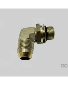 Mccormick - 1424959M94 - Einstellung