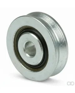 Mccormick - 1440490X1 - Rolle