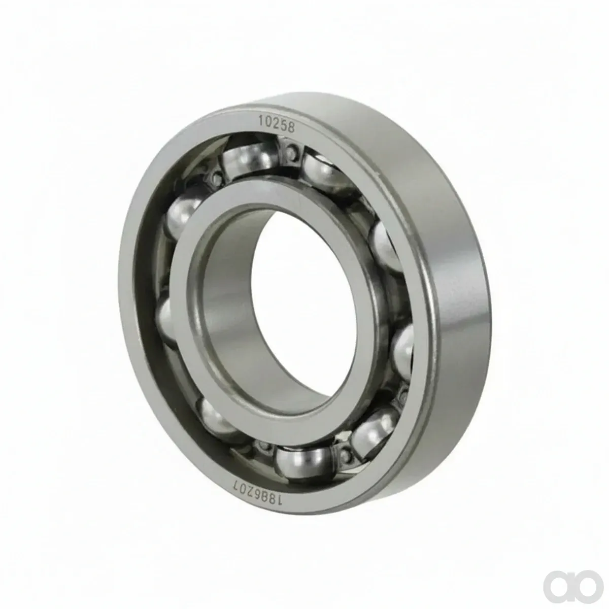 Mccormick - 1440545X1 - Rolle