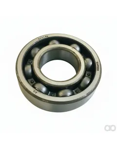 Mccormick - 1440561X1 - Rolle