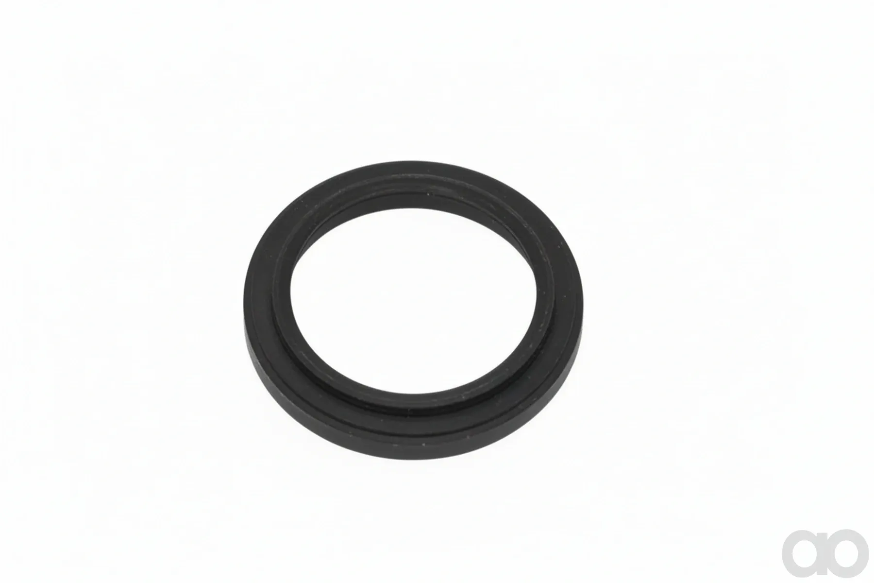 Mccormick - 1441848X1 - Ring