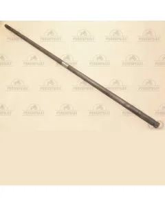 Mccormick - 1532929C1 - Welle