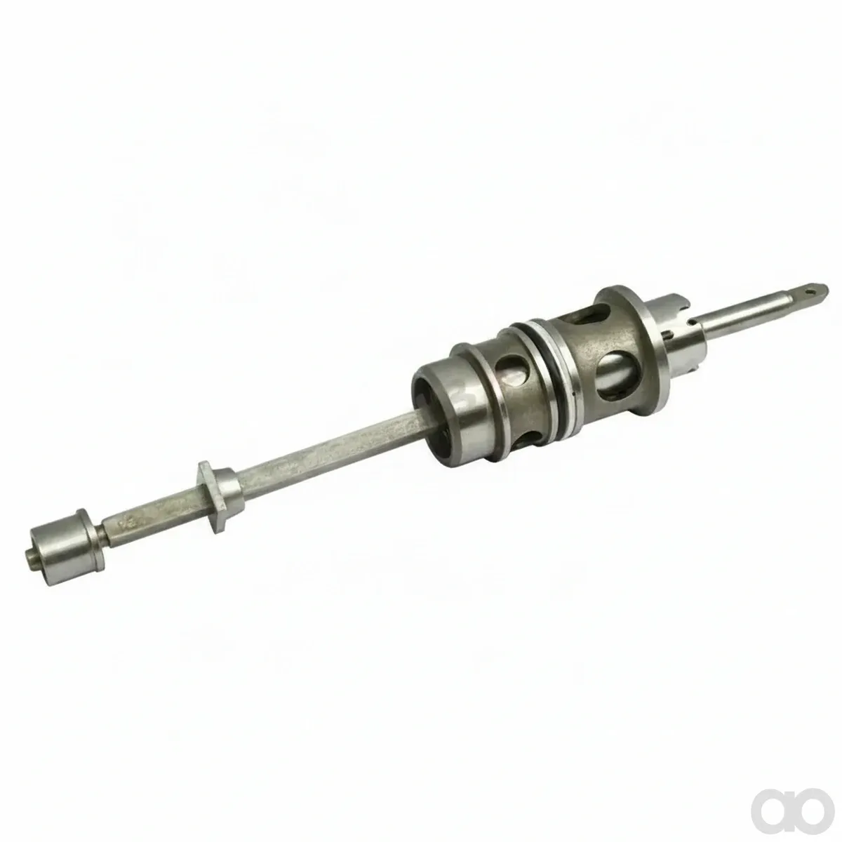 Mccormick - 1681789M91 - Soupape