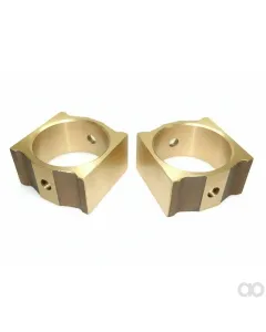 Mccormick - 180925M2 - Ring