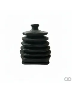 Mccormick - 1824689M1 - Stopfen