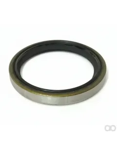 Mccormick - 1860867M5 - Ring Und