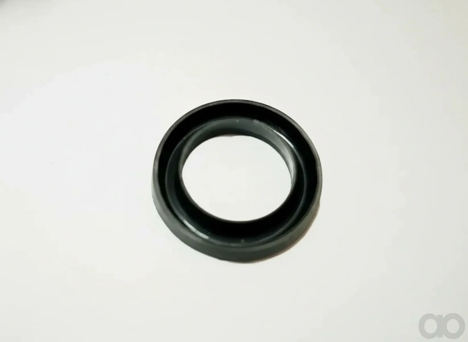 Mccormick - 1885854M1 - Ring