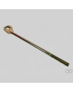 Mccormick - 228733A1 - Welle