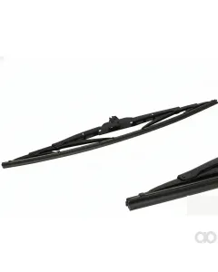 Mccormick - 238359A1 - Buerste