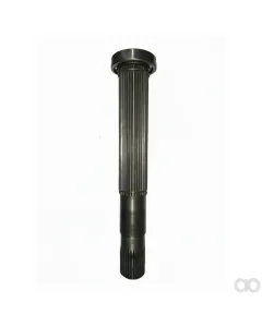 Mccormick - 239188A2 - Arm