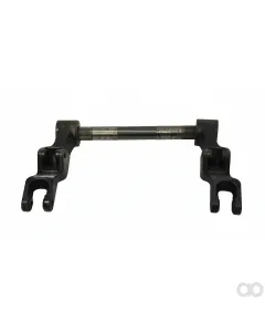 Mccormick - 239189A2 - Arm