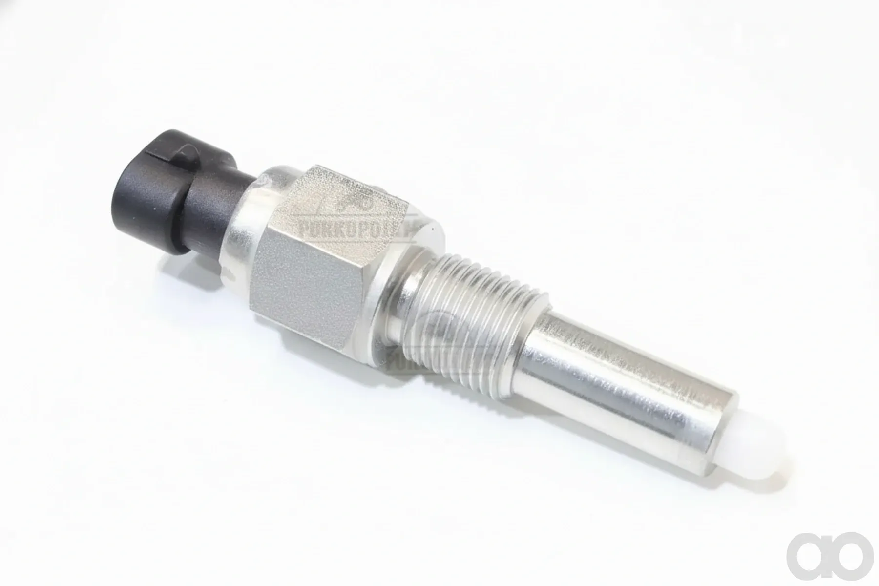 Mccormick - 244024A1 - Neutralstartsicherung