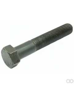 Mccormick - 258034A1 - Welle