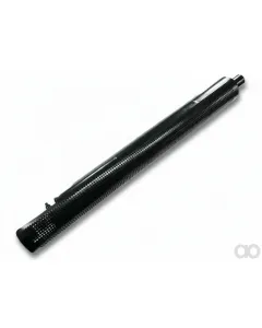 Mccormick - 282080A3 - Schalldaempfer