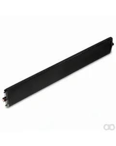 Mccormick - 298932A1 - Box