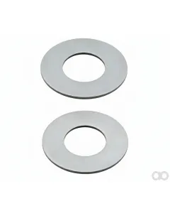 Mccormick - 300174A1 - Ring