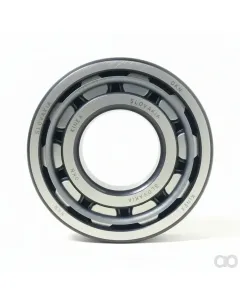 Mccormick - 3015037X1 - Roulemen
