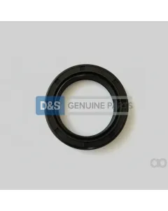Mccormick - 3015087X1 - Ring