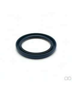 Mccormick - 3015186X1 - Ring Und