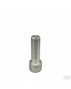 Mccormick - 3015511X1 - Schraube M16 x 50