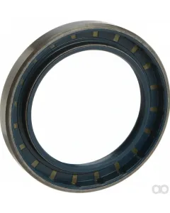 Mccormick - 3019968X1 - Ring