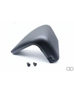 Mccormick - 305435A5 - Abdeckung