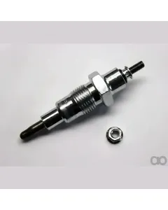 Mccormick - 3054716R92 - Zuendkerze