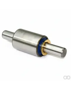 Mccormick - 3055192R91 - Lager