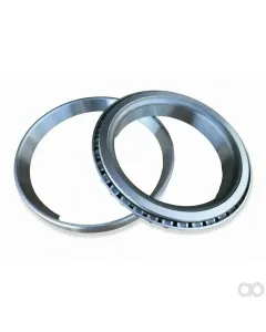 Mccormick - 3056834R11 - Lager