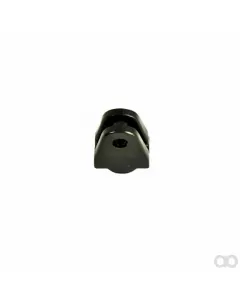 Mccormick - 3057146R3 - Faltenbalg
