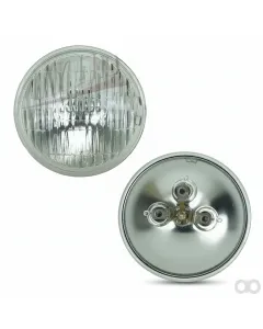 Mccormick - 3072947R91 - Gluehlampe