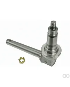 Mccormick - 3121270R91 - Kugel