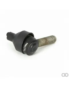 Mccormick - 3131021R2 - Kugelgelenk