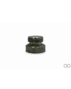 Mccormick - 3132544R2 - Kappe