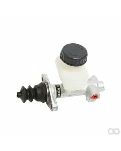 Mccormick - 3141682R92 - Zylinder