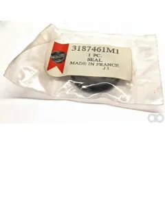 Mccormick - 3187461M1 - Ring Und
