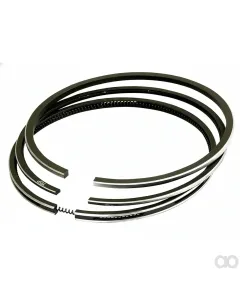 Mccormick - 3218669R91 - Ring Und