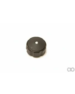 Mccormick - 3221253R1 - Stecker