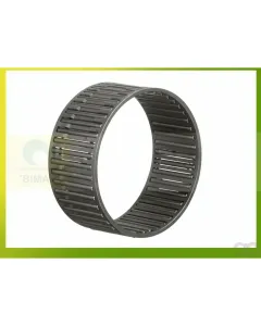 Mccormick - 3226998R92 - Rolle