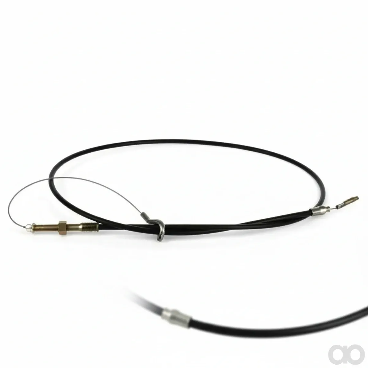 Mccormick - 3234948R3 - Kabel
