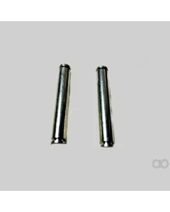 Mccormick - 3303074M1 - Achse
