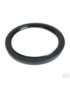 Mccormick - 3307726M91 - Ring Und