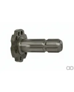 Mccormick - 3309373M2 - Baum