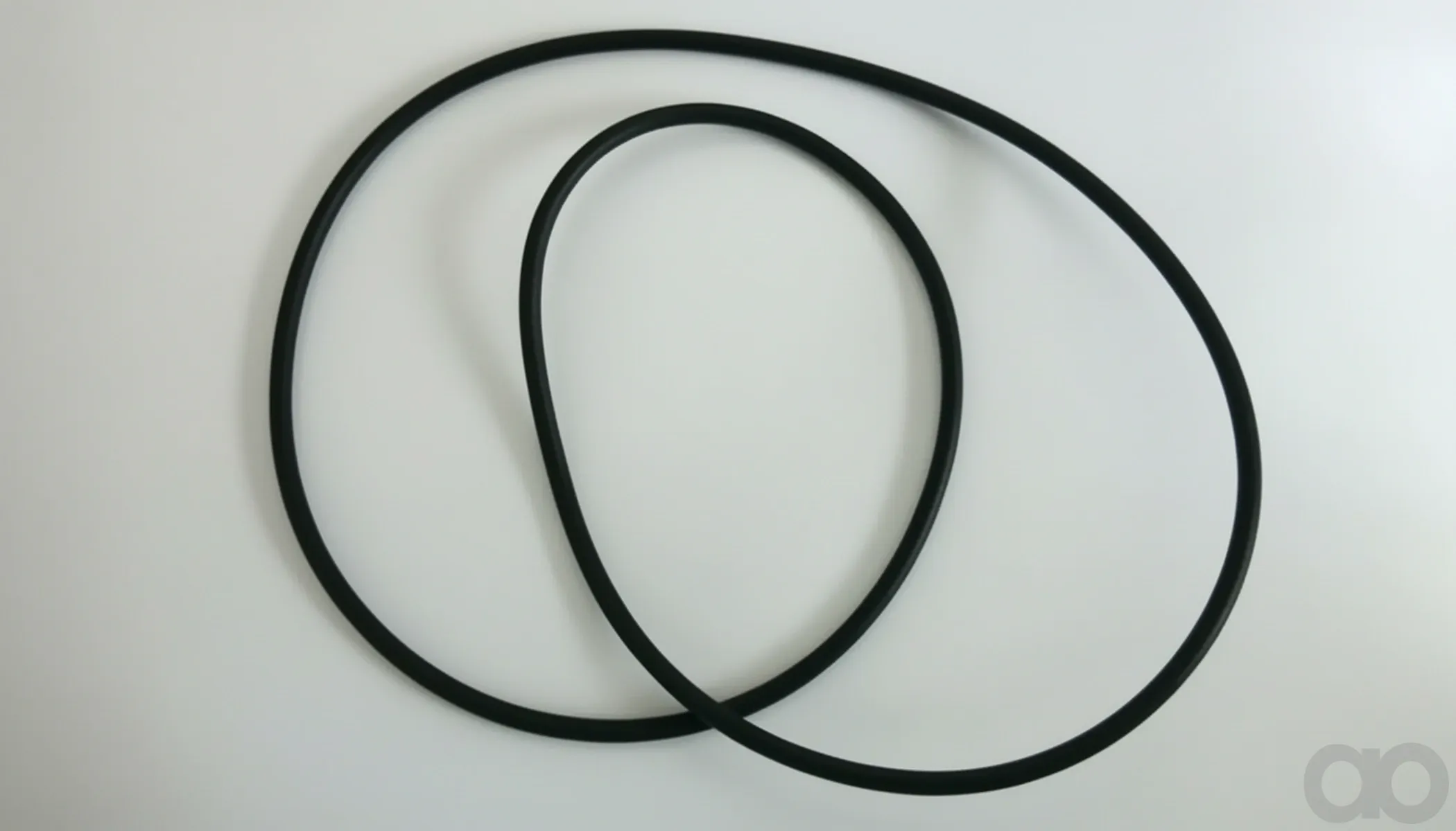 Mccormick - 3382252M1 - Ring