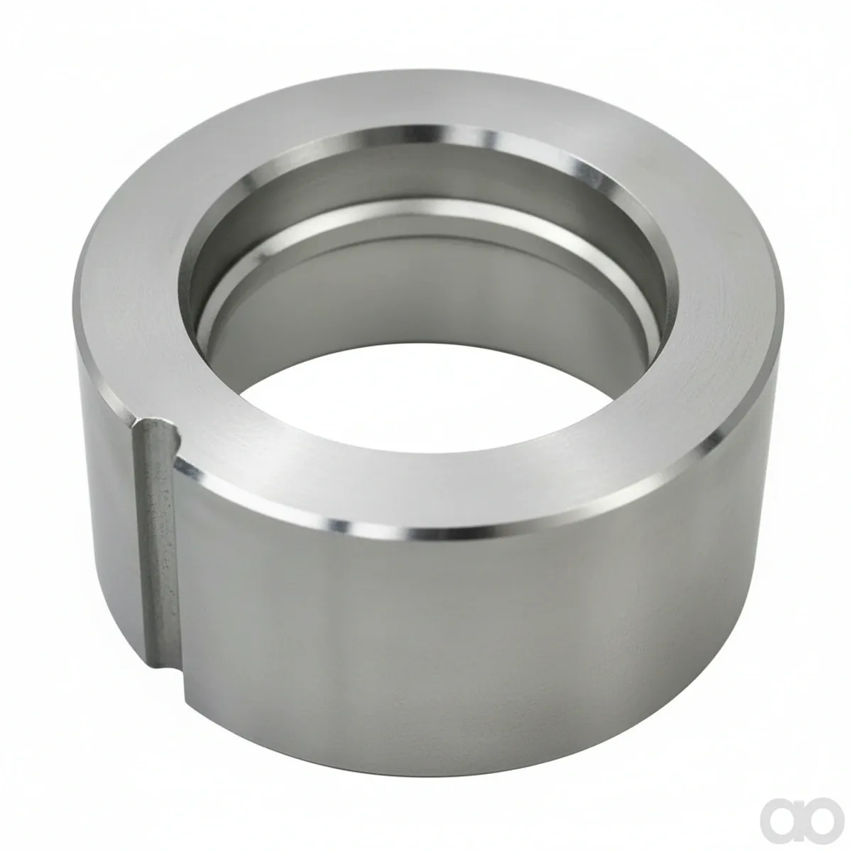 Mccormick - 3383497M1 - Ring Und