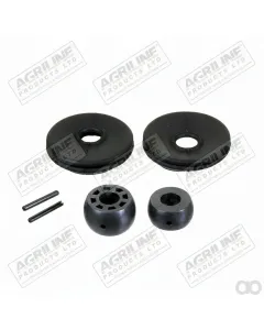 Mccormick - 3385863M1 - Balg